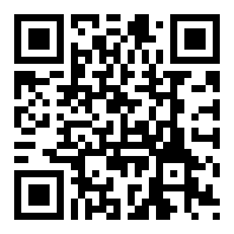 甜优app