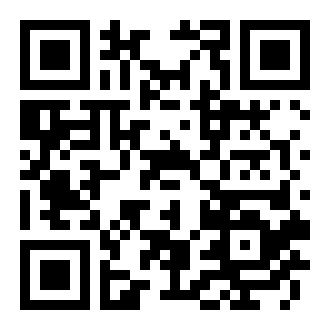 集愉交友app