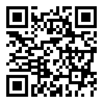 饭团生活商家端app