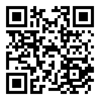 轻质流光图标包app