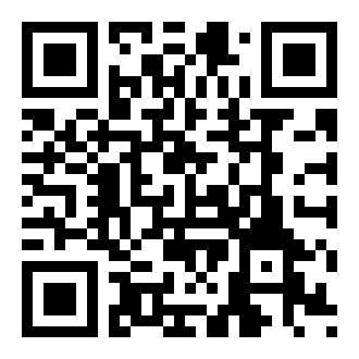 网红MM App