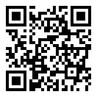 觅视App
