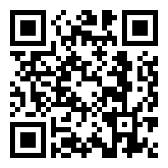 yt相机app