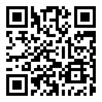 星期8APP