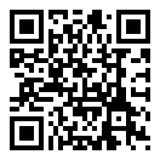 享折比价app