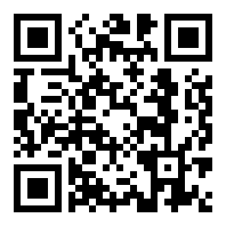 淘批今选app
