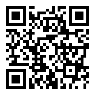 鹿漫漫app