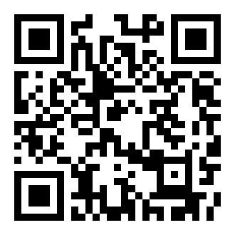 生活百货APP