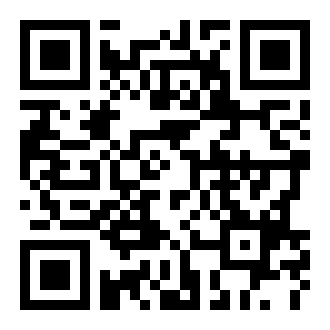 美点世界3D地图App