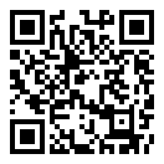 多得多新零售app