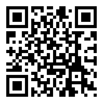 青青答题app
