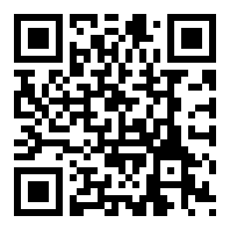 运输学堂1.0.5