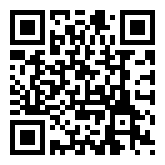 小七答题APP