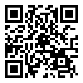 多搜一点app