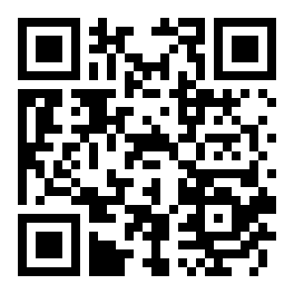 长佩文学城app下载官方