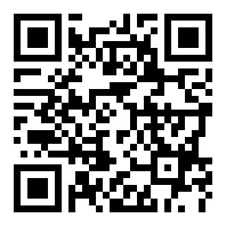 鱼塘热榜app