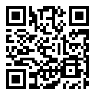cf一键领取助手手机版最新版