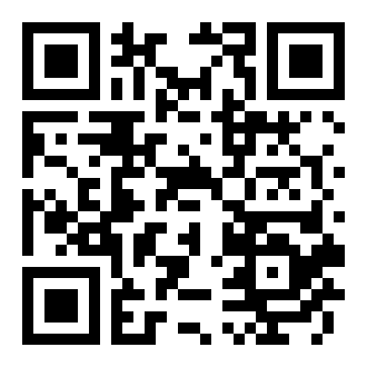 有料手游攻略助手app