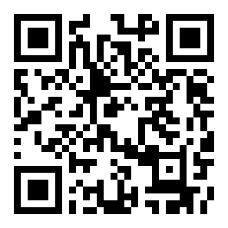 摩托助手APP