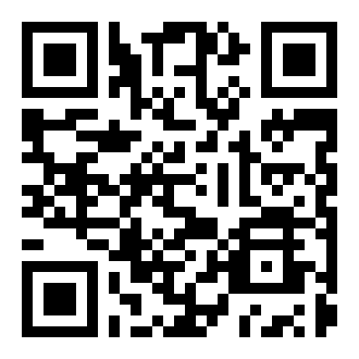 速跳手电筒app