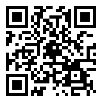 BOSS智能APP
