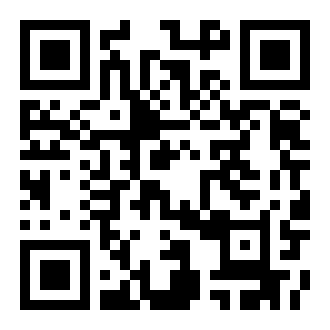 车迅吉APP