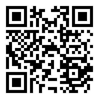 智谷超充app