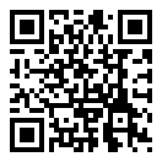 完美PS图片修图编辑app