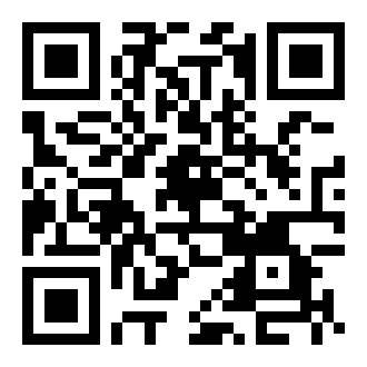 青巢app