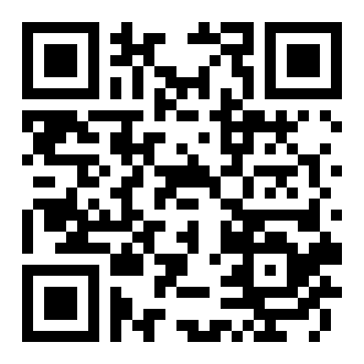 微信9.0.10版本