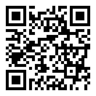 抖音3D游戏脸特效