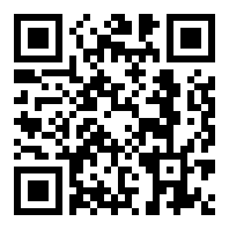 飞涨网App