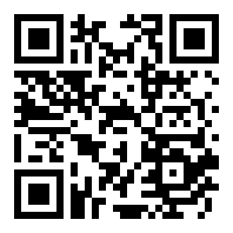 联动云调度员兼职app