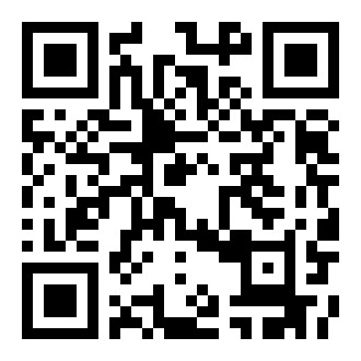 吉米客app
