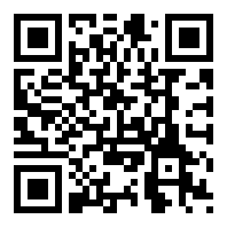 吱了云app
