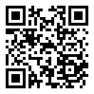 金大狗到家app