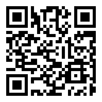倩优源app