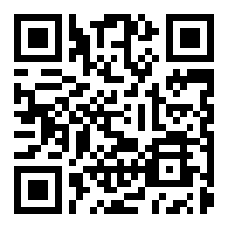 极简诗学习app
