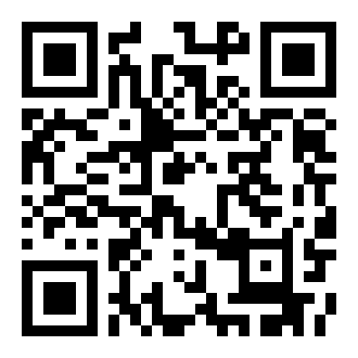 帮一帮作业app