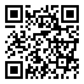 快魔方app