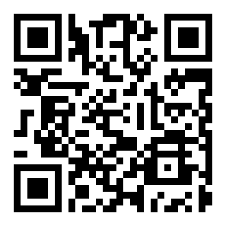 学说APP
