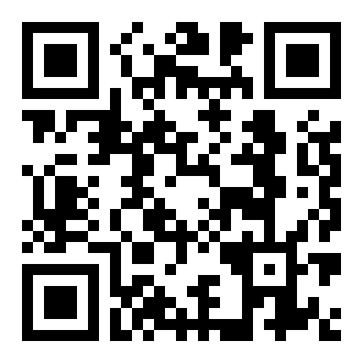 照片智能清理app