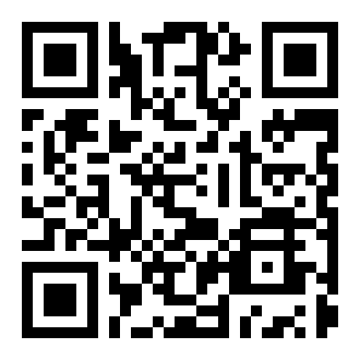 云悦互动文学app