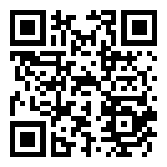 数字曲靖App
