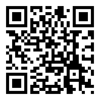 多搜app