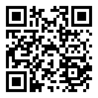 YiChiapp