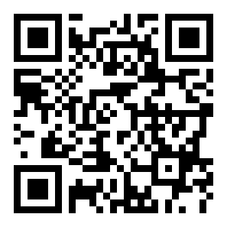 蚂蚁投标app