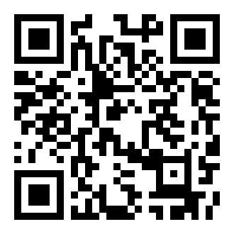 开心100盒子app