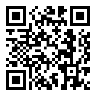 文件压缩全能王app