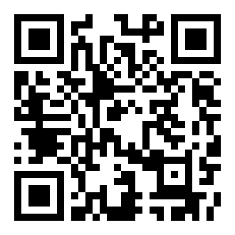 百变视频壁纸app